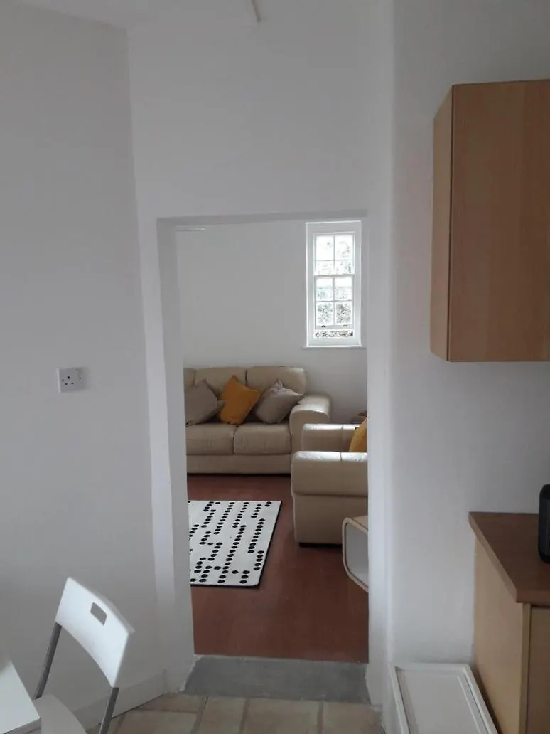 Shoreditch Apartment London 0*,  United Kingdom