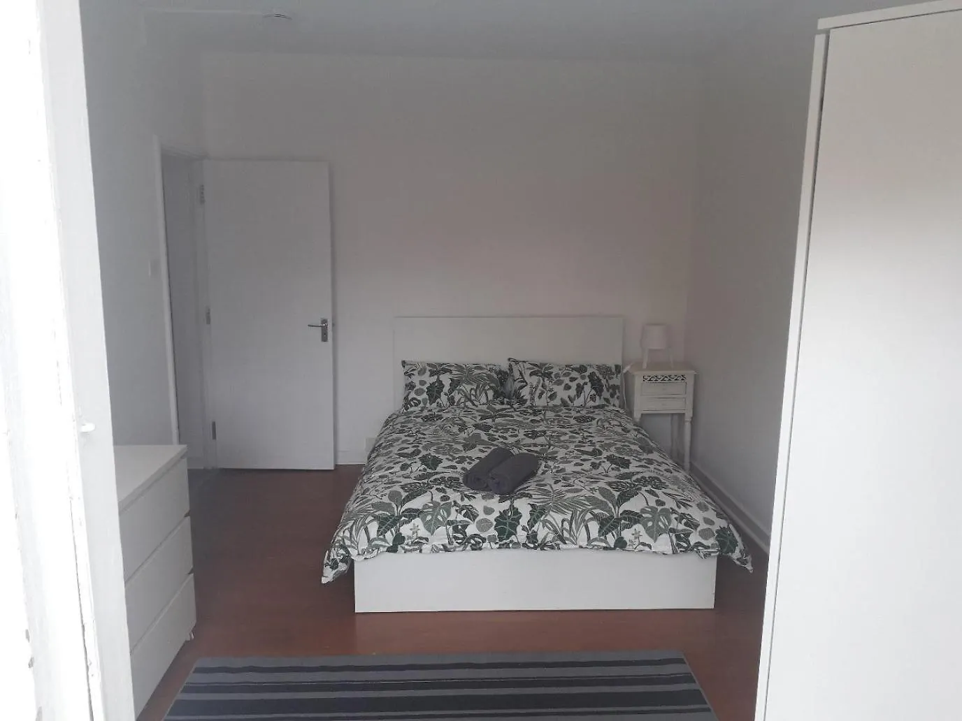 Shoreditch Apartment London 0*,  United Kingdom