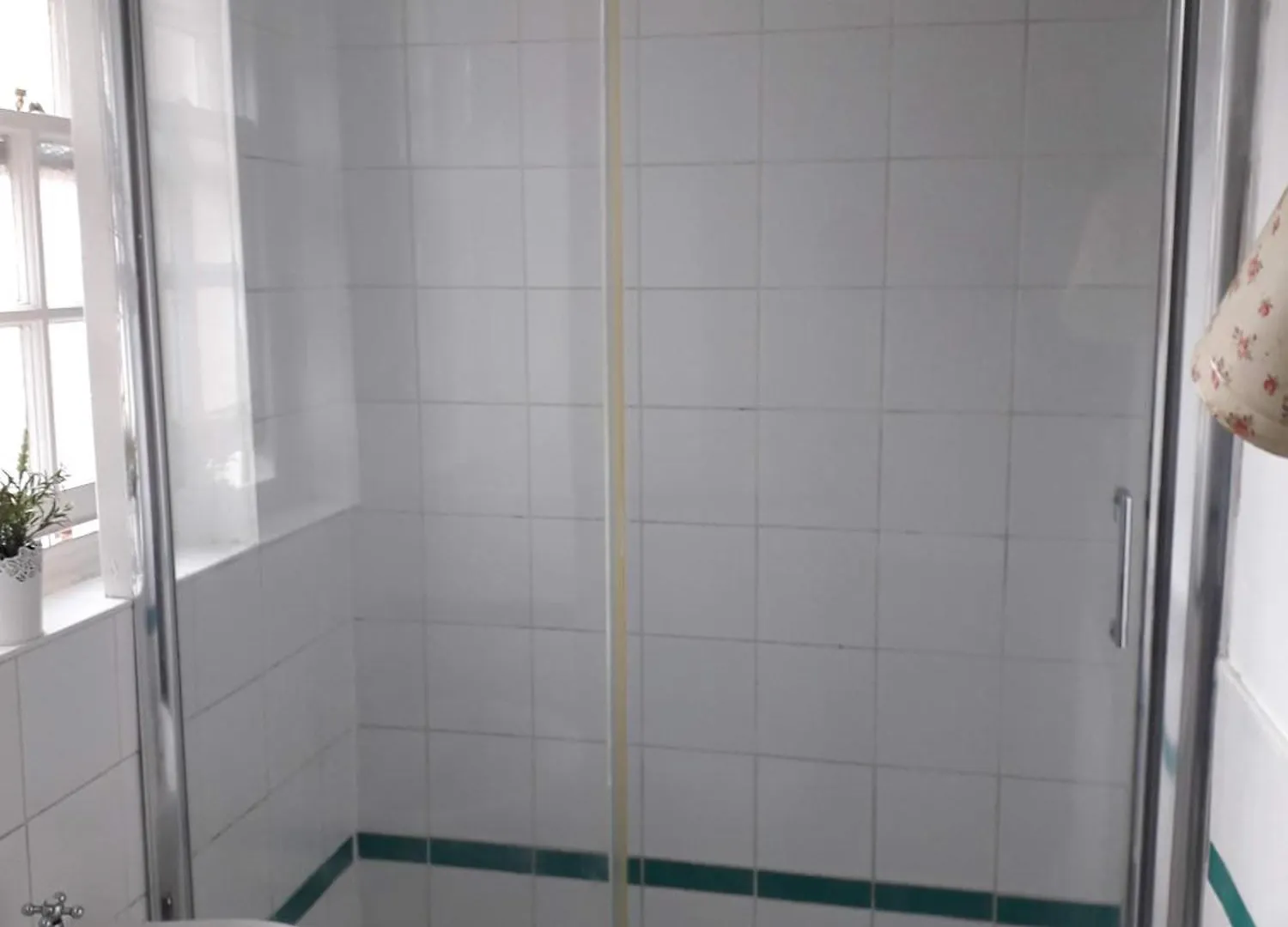 Shoreditch Apartment London