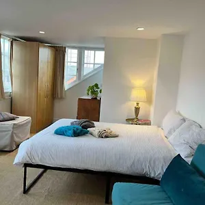  Ferienhaus Cb53 Tower Bridge Townhouse 2 Bathrooms & Free Parking