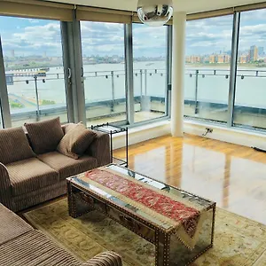  Apartment The Penthouse